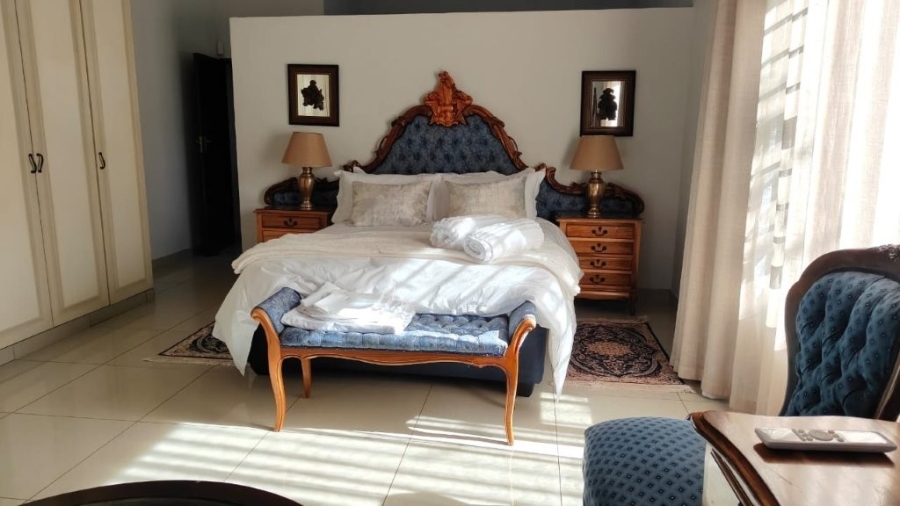 5 Bedroom Property for Sale in Kathu Northern Cape